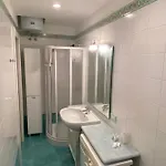 La Casa Al Mare *