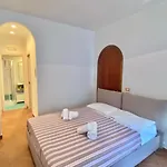 La Casa Al Mare * Nerano