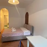 Appartement La Casa Al Mare *