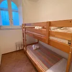 La Casa Al Mare Апартаменты *