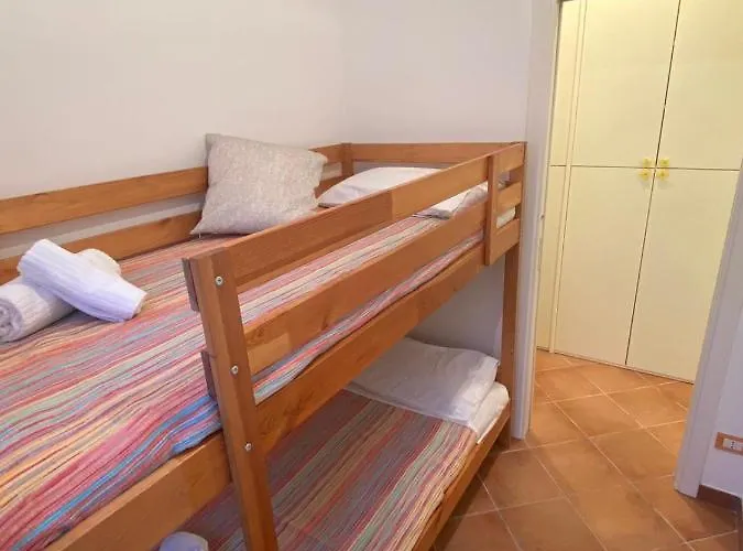 La Casa Al Mare Nerano